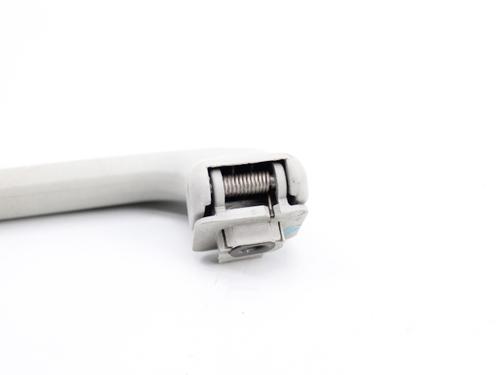  - Image 7
