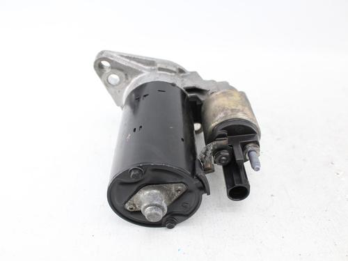 Starter VW GOLF V (1K1) 2.0 GTI | BP40111896M8 - Image 4