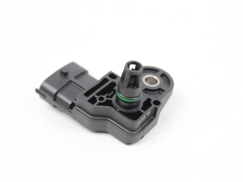 Elektronisk modul OPEL CORSA E (X15) 1.3 CDTI (08, 68) | BP19215845M83 