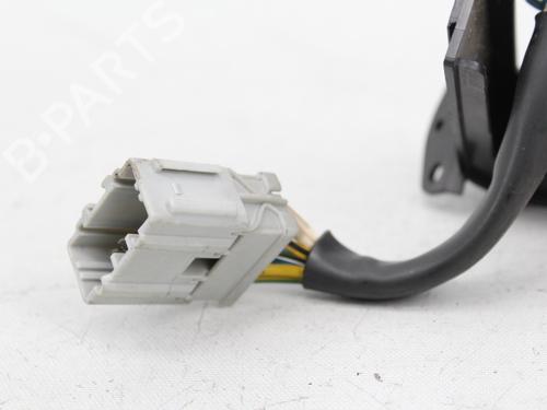 Switch ROVER 400 II (RT) 414 Si | BP19208255I30 