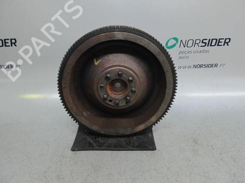 Used Flywheel HYUNDAI SONATA III (Y-3) [1992-2000]  19187905