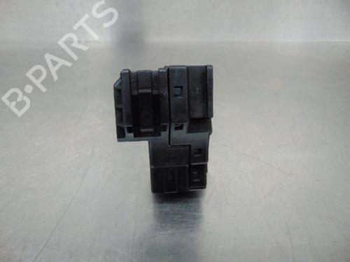 Steering column stalk FORD FUSION (JU_) 1.4 TDCi | BP19199314I23 