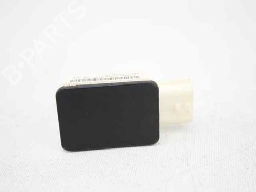 Used Electronic module RENAULT SCÉNIC III (JZ0/1_) 1.5 dCi (110 hp) 19231382