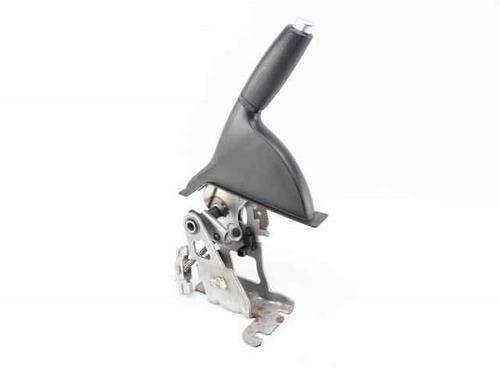 Freno de mano FIAT TIPO Estate (356_, 357_) 1.6 D (356WXG1B) (120 hp) 23934969