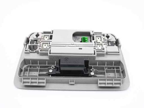 Interior roof light HONDA CIVIC VIII Hatchback (FN, FK) 2.2 CTDi (FK3) | BP19221403I8 