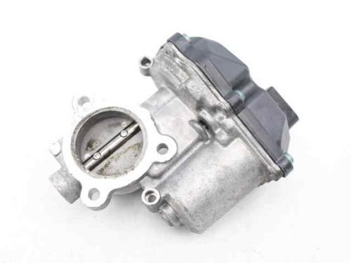 Egr VW PASSAT B8 Variant (3G5, CB5) 2.0 TDI | BP23934874M69 