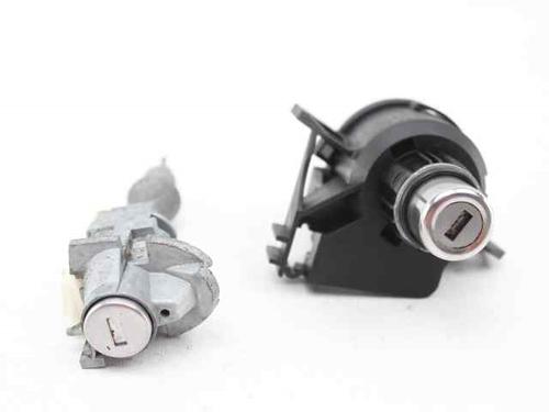 Electronic module BMW 3 (E90)  | BP23334810M83 