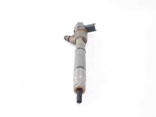 Injector KIA CEE'D Hatchback (ED) 1.6 CRDi 128 | BP36511372M100 - Image 5