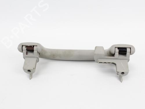 Interior roof handle TOYOTA COROLLA (_E12_) 1.4 D (NDE120_, NDE120R) | BP19202817I35 