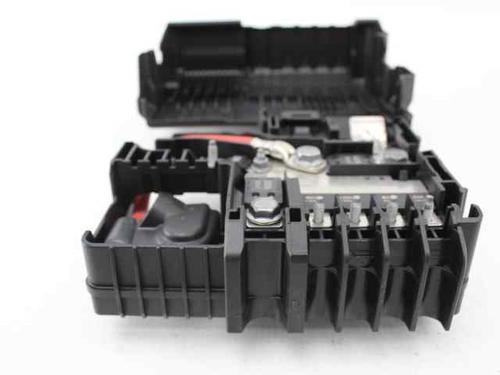 Fuse box OPEL ADAM (M13) 1.4 | BP31936124E1 
