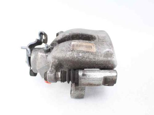 Left rear brake caliper CITROËN DS4 (NX_) 1.6 HDi 110 | BP37164218M107 - Image 6