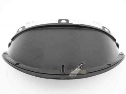 Instrument cluster FIAT PUNTO (176_) 1.7 TD | BP19235680C47 
