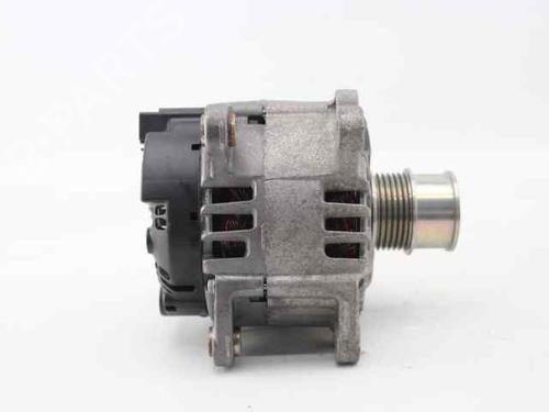 Alternator SKODA KAMIQ (NW4) 1.5 TSI | BP32433166M7 