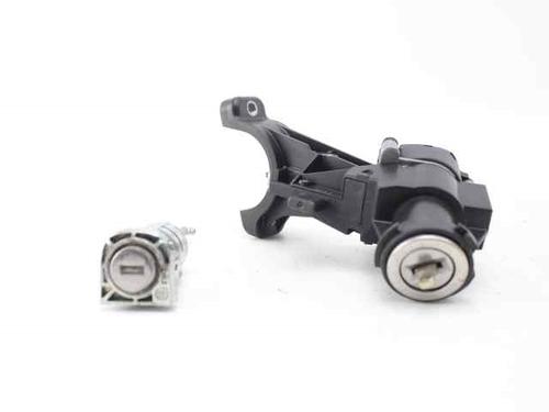 Used Ignition barrel Ignition barrel FIAT 500L (351_, 352_) 1.6 D Multijet (199LYD1B) (105 hp) 33059911 33059911