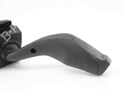 Steering column stalk FORD C-MAX II (DXA/CB7, DXA/CEU) 1.0 EcoBoost | BP29963754I23