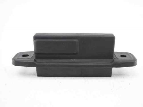 Tailgate handle TOYOTA YARIS (_P13_) 1.3 (NSP130_, NSP130) | BP19238868C132 
