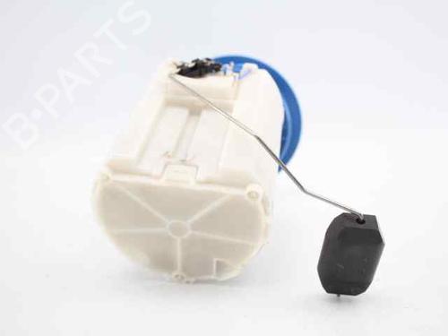Fuel pump SEAT IBIZA V (KJ1, KJG) 1.0 TSI | BP19239563M76 