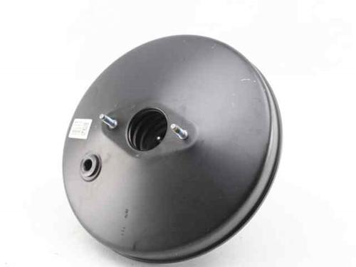 Used Servo brake FIAT TIPO Estate (356_, 357_) 1.4 (356WXA1B) (95 hp) 32224227