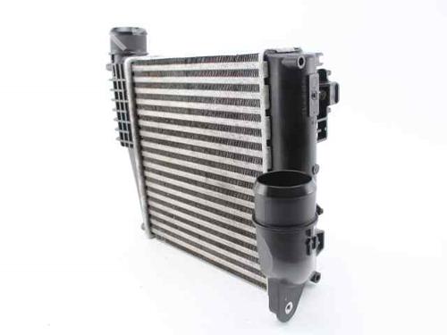 Used Intercooler PEUGEOT 308 II (LB_, LP_, LW_, LH_, L3_) 1.6 HDi / BlueHDi 115 (115 hp) 29109891