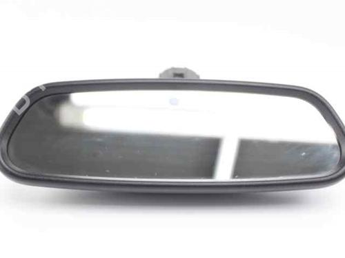 Rear mirror PEUGEOT 308 II (LB_, LP_, LW_, LH_, L3_) 1.6 BlueHDi 120 | BP19220564I6