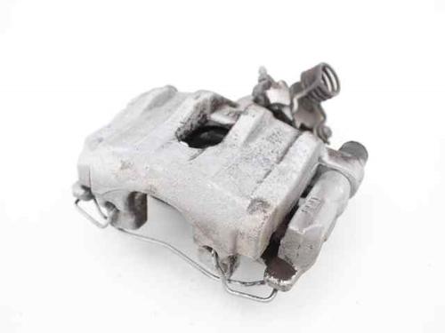 Used Right rear brake caliper FORD FOCUS III Turnier [2010-2020]  19237324