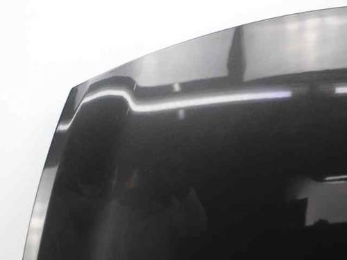 Hood RENAULT CLIO III Grandtour (KR0/1_) 1.2 16V (KR02, KR0J) | BP19245401C1