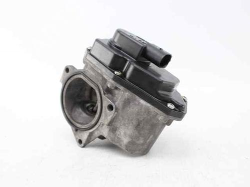 Egr AUDI A3 Sportback (8PA) S3 quattro | BP28446144M69