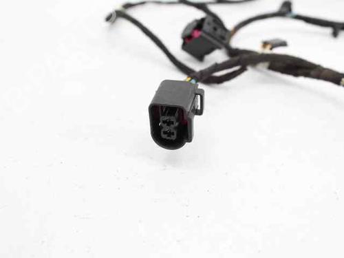 Wiring harness BMW 3 (E46)  | BP19217107E16 