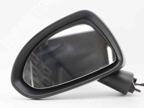 Left mirror OPEL CORSA E (X15)  | BP29818585C26 