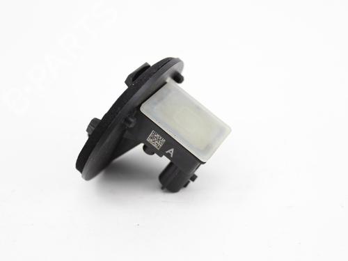 Elektronisk modul RENAULT TALISMAN Grandtour (KP_) 1.6 dCi 130 (130 hp) 21198797