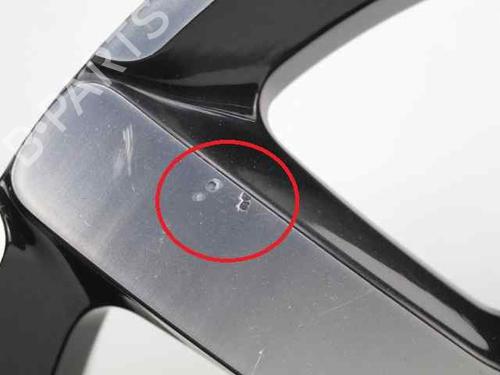 Rim CITROËN C3 III (SX) 1.2 VTi 82 | BP32100853C45