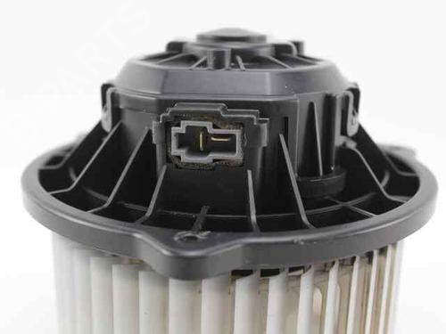 Heater blower motor HYUNDAI i20 II (GB, IB) 1.1 CRDi | BP19219054M62 