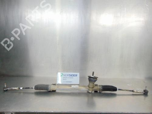 Used Steering rack OPEL CORSA D (S07) 1.3 CDTI (L08, L68) (75 hp) 19201326