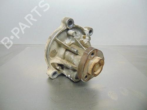 Other SEAT IBIZA III (6L1) 1.2 | BP19190420O1