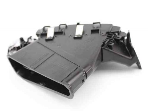Air vent FORD FOCUS III  | BP19234741I21 