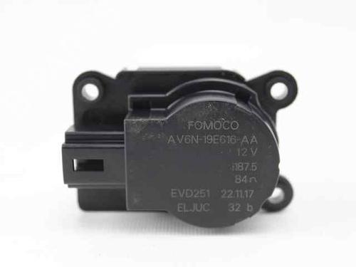 Used Electronic module Electronic module FORD FOCUS III Turnier [2010-2020] 33223159 33223159