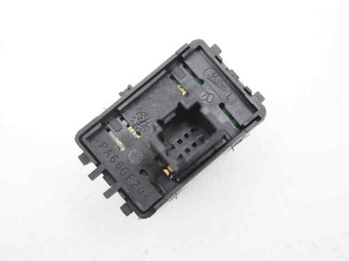 Switch RENAULT MEGANE III Hatchback (BZ0/1_, B3_) 1.5 dCi (BZ0C) | BP19229056I30 