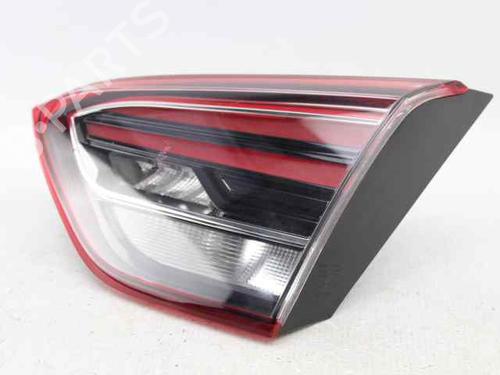 Used Right tailgate light Right tailgate light 37597099 37597099