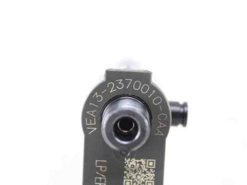 Injector VOLVO V40 Hatchback (525) D2 | BP37863355M100 - Image 8