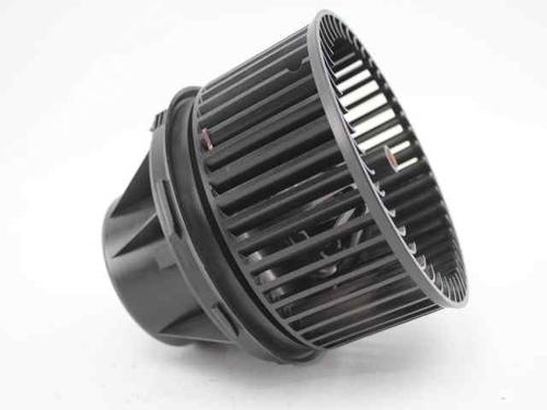 Heater blower motor FORD FOCUS III  | BP19238674M62 