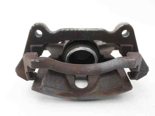 Right front brake caliper SKODA OCTAVIA III Combi (5E5, 5E6) 1.6 TDI | BP29761071M104 