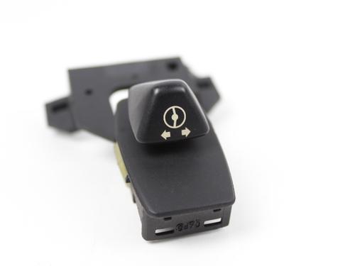 Switch BMW 5 (E60) 535 d | BP19210850I30 