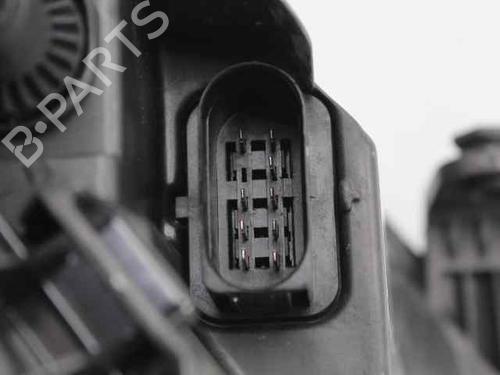 Left headlight SEAT IBIZA IV (6J5, 6P1)  | BP32005617C28 