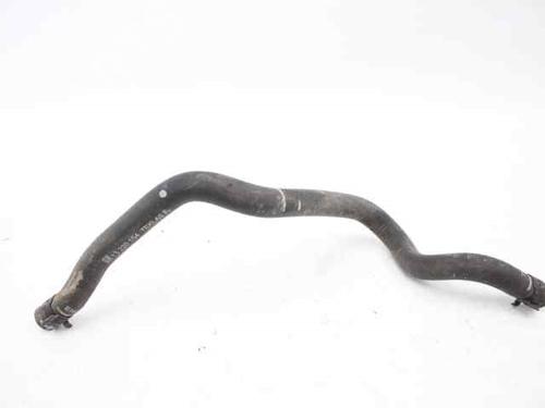 Pipe OPEL INSIGNIA A Saloon (G09) 2.0 CDTI (69) | BP19242838M125 