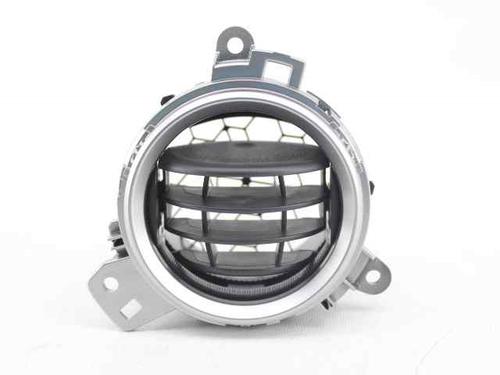 Air vent TOYOTA AURIS (_E18_) 1.8 Hybrid (ZWE186_, ZWE186R) | BP19225654I21 