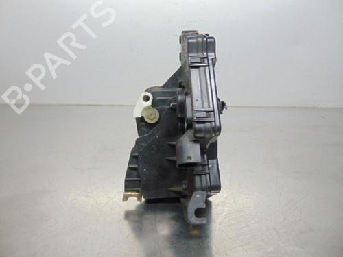 Rear right lock BMW 3 Touring (E46) 320 d | BP19196481C99 