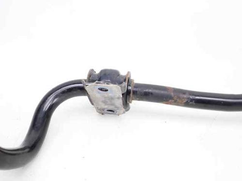 Krængningsstabilisator FORD FIESTA VI (CB1, CCN) 1.0 EcoBoost | BP28485866M96