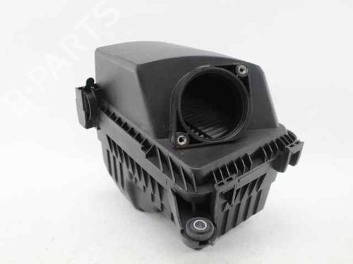 Luftfiltergehäuse für Luftfiltergehäuse HYUNDAI i30 (PDE, PD, PDEN) 1.6 CRDi (110 hp) 36173858 36173858