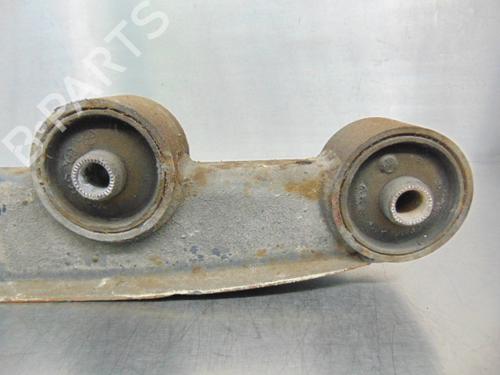 Right front suspension arm CHEVROLET MATIZ (M200, M250) 0.8 | BP19191564M13 