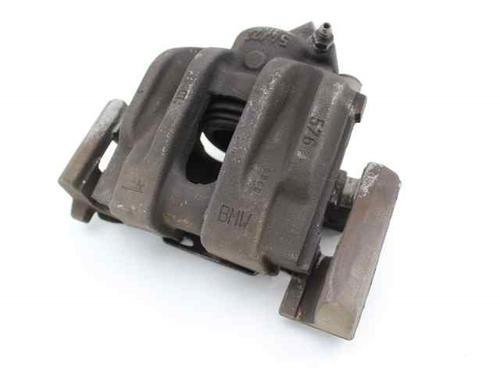 Used Right front brake caliper BMW 1 (E87) [2003-2013]  19222553